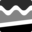 mendelin-eventservice.de favicon